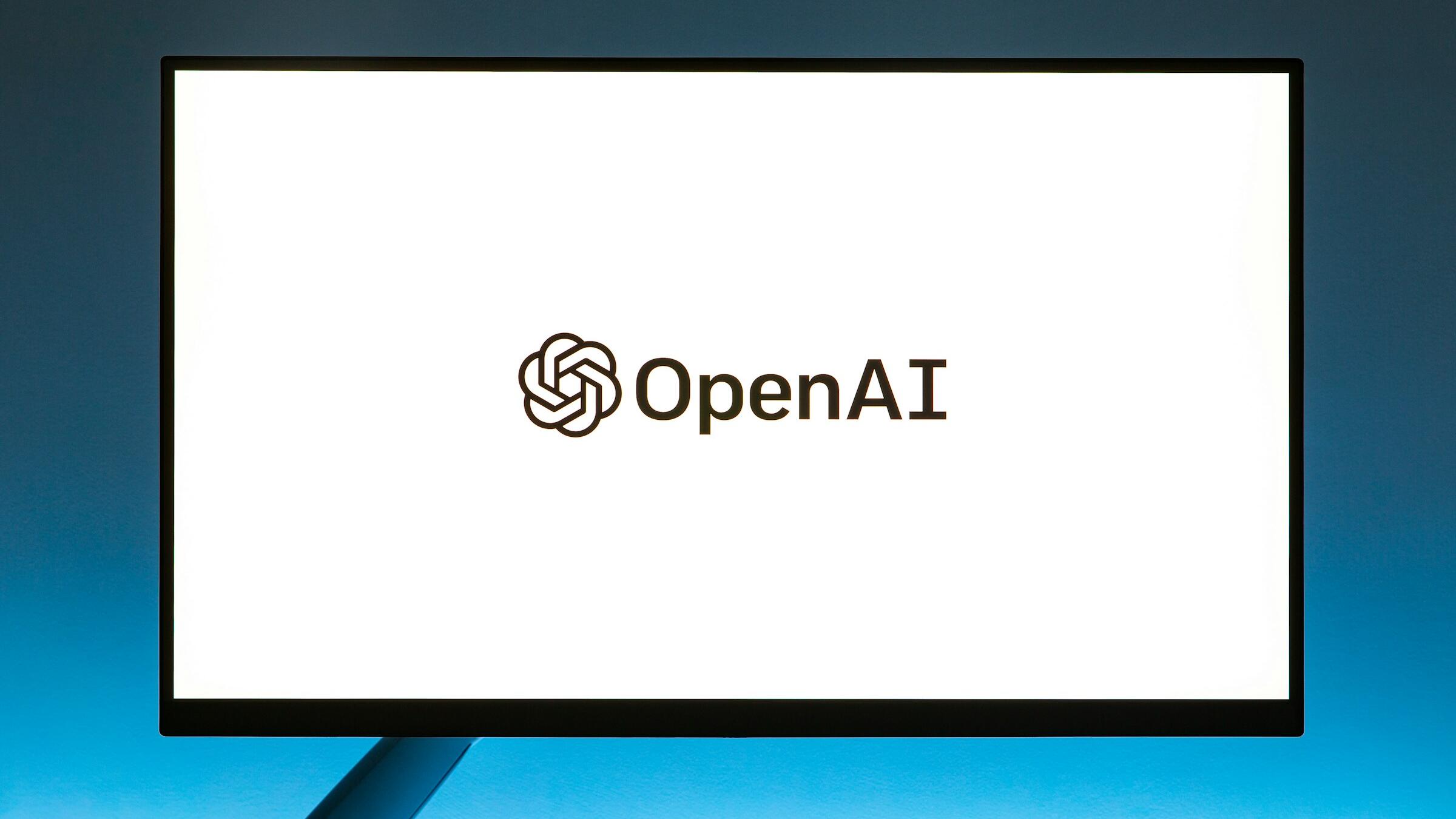 OpenAI closes US$122bn funding round as it eyes IPO