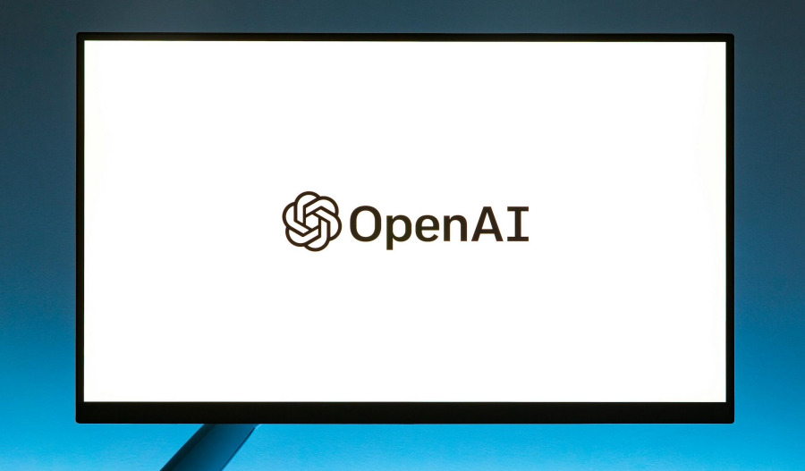 OpenAI closes US$122bn funding round as it eyes IPO