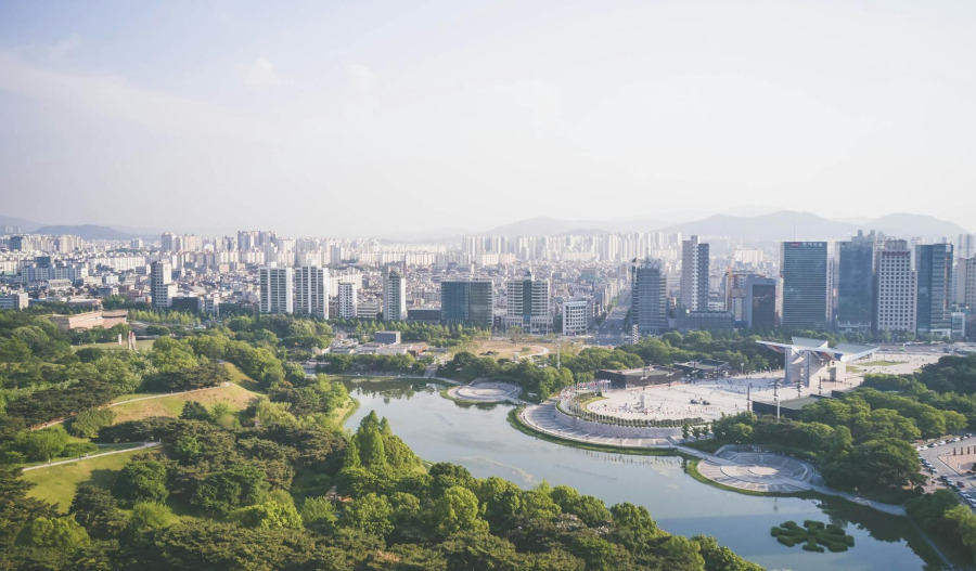 APAC markets surge; Trump says Iran war could end in weeks