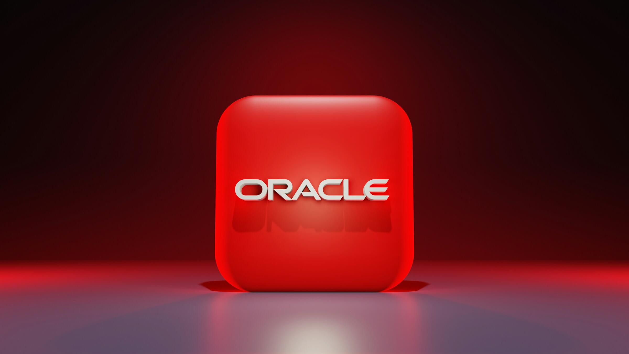 Credit: BoliviaInteligente / Unsplash