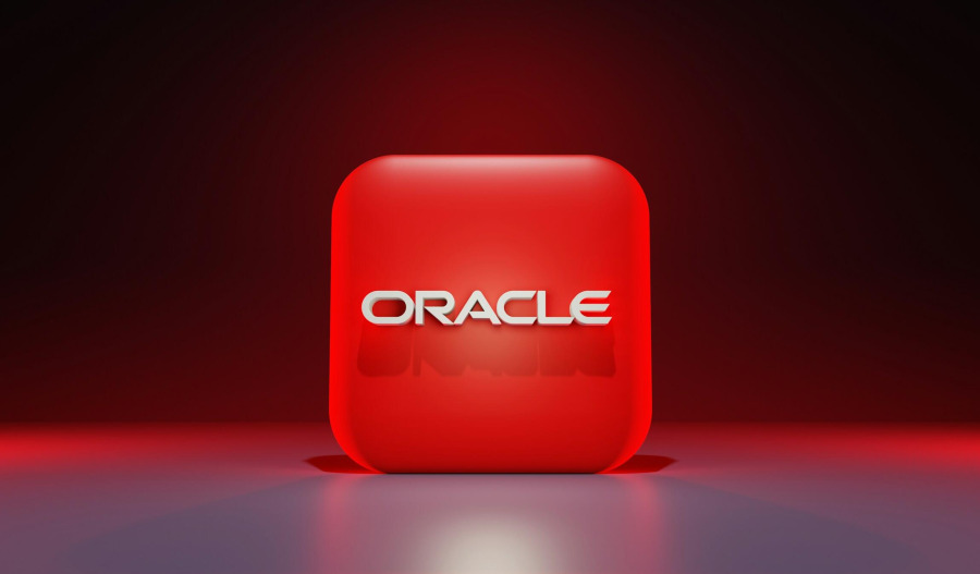 Oracle announces mass layoffs as it invests in AI