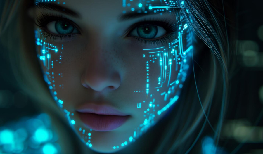 ASX debuts first humanoid robotics ETF