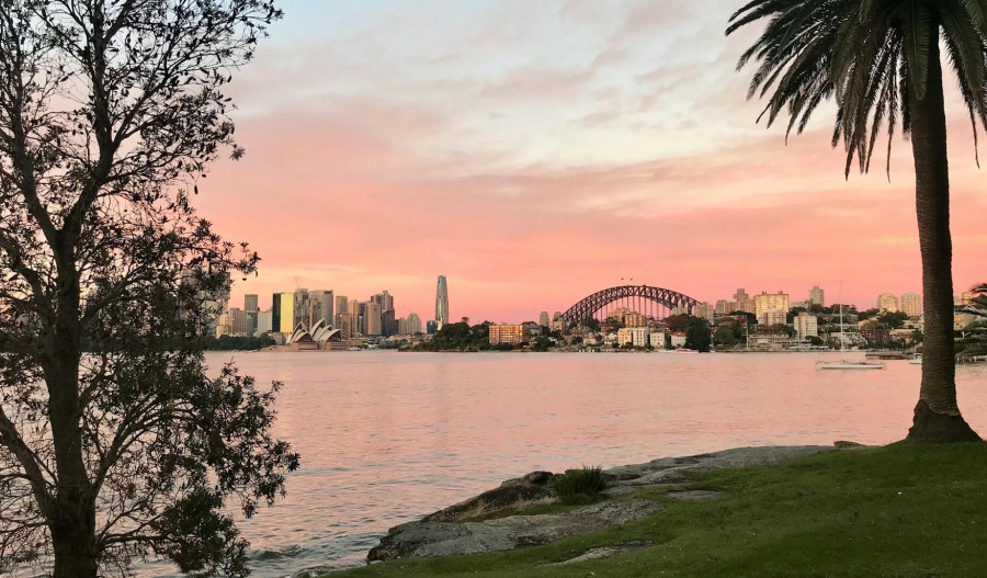 ASX 200 closes 2.2% higher as miners lead advance