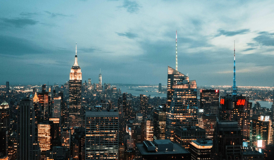 US futures steady as traders await Trump update