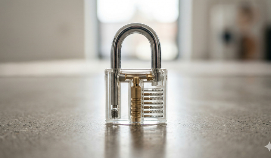 Anthropic's code spill tests Australia's safety pitch