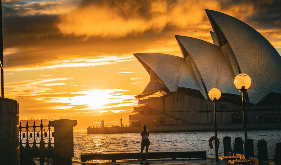 Small gains in prospect as ASX reopens after Easter