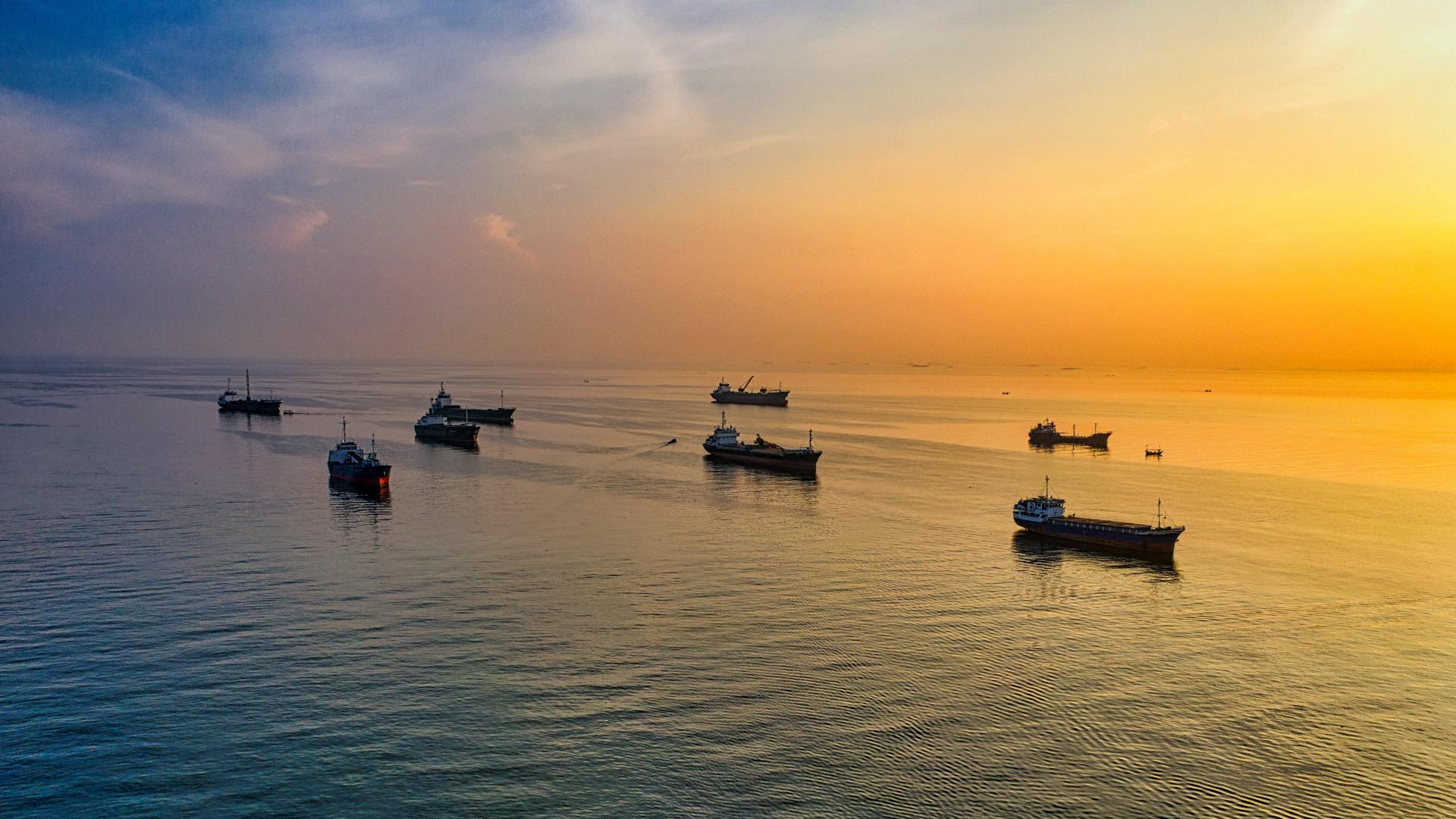 Oil rises as Trump hardens Iran stance