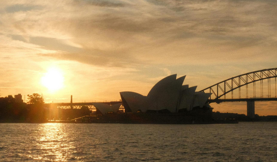 ASX 200 jumps 1.7%; Iran negotiations in focus