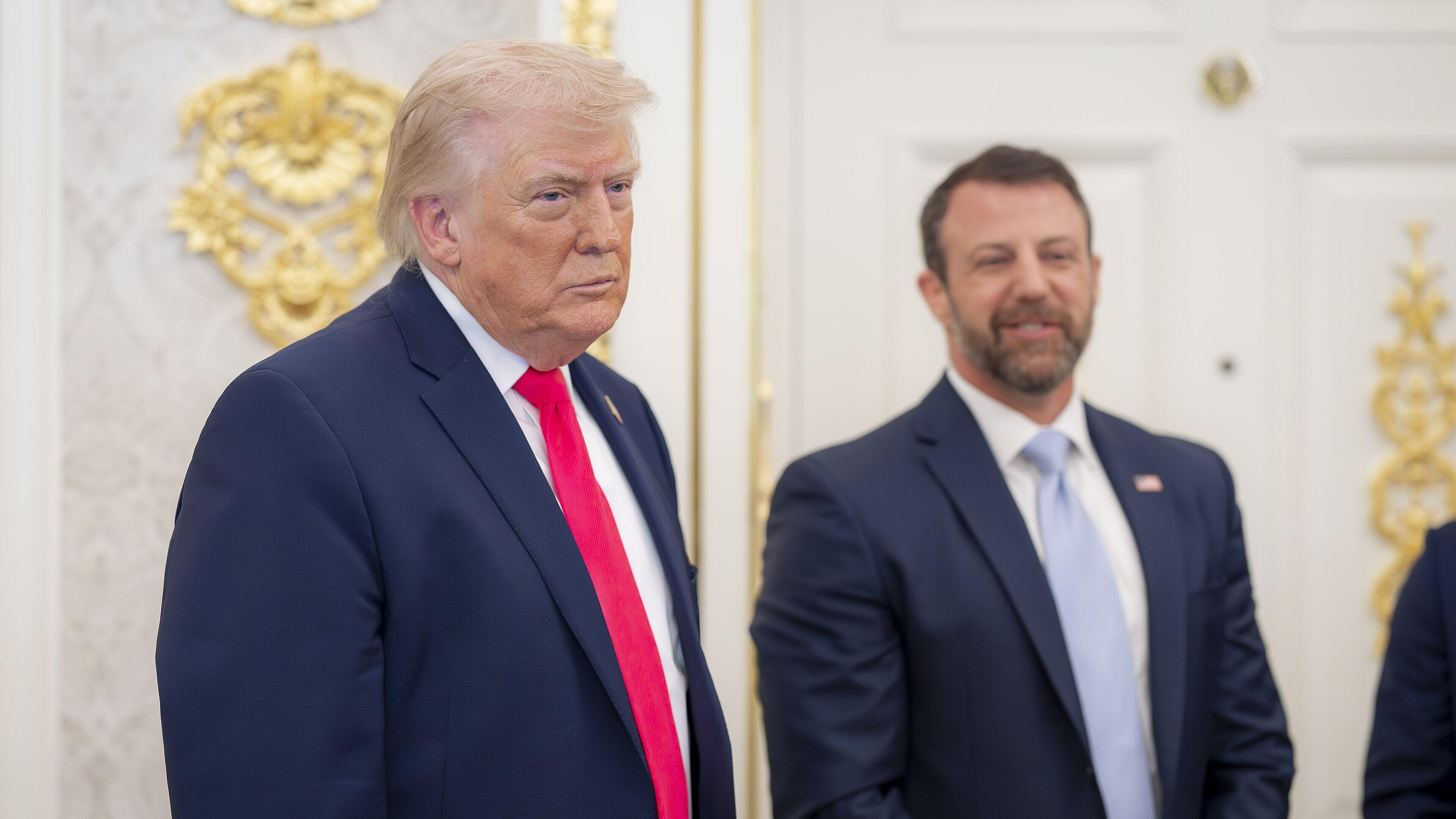 Credit: DHSgov, Public domain / Wikimedia Commons