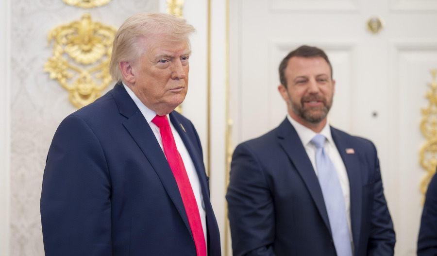 US, Iran agree to two-week ceasefire