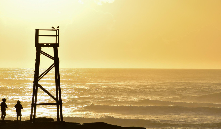 Australian shares to open flat as Iran deadline extended