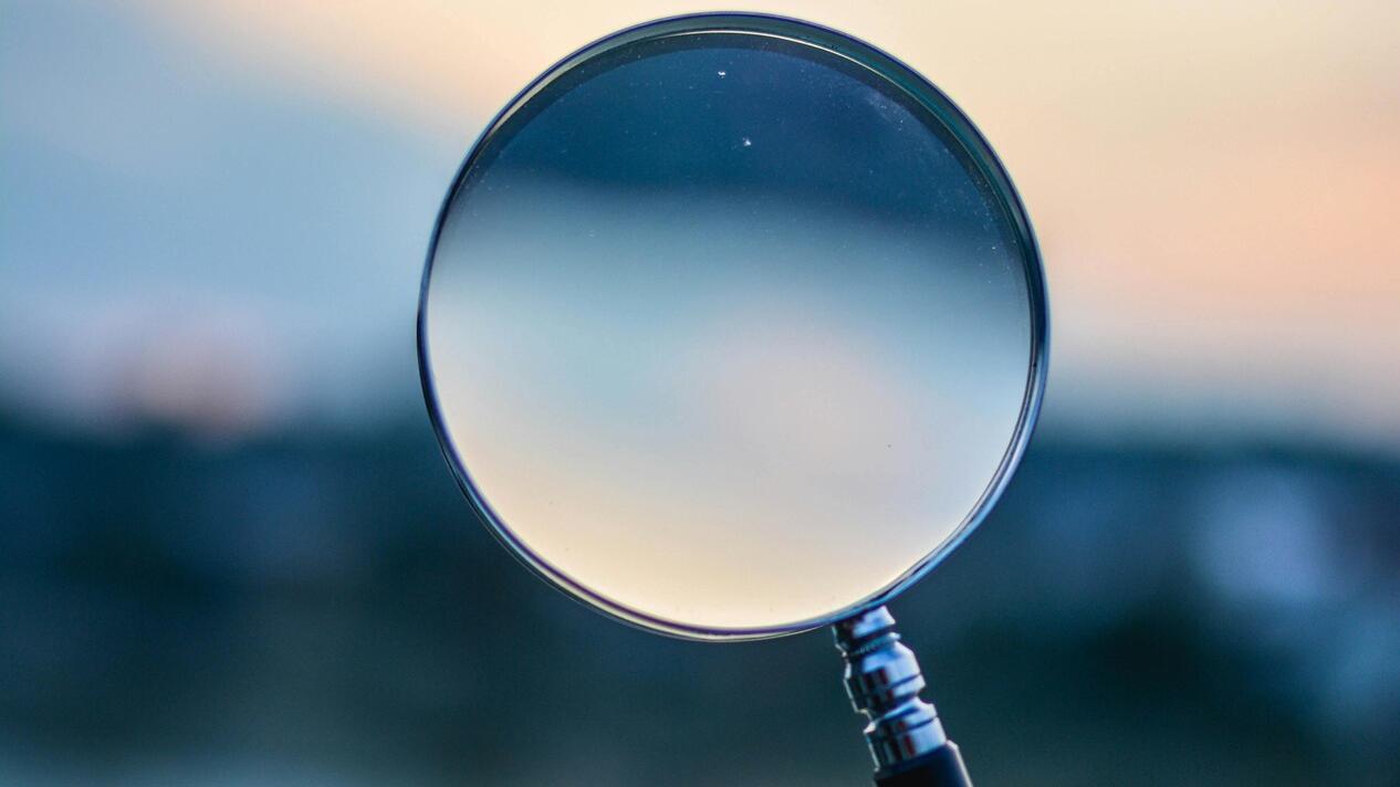 ASIC probes sale of Shield, First Guardian-linked firm