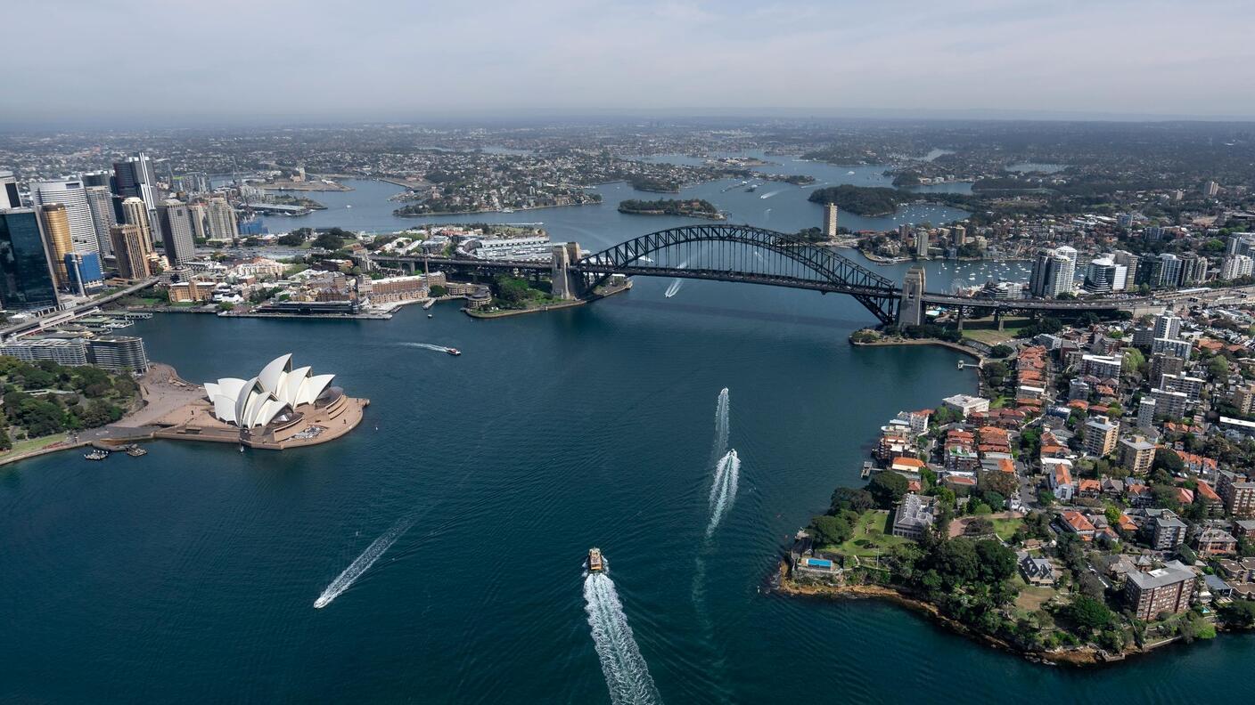 Wall St rally fails to impress dubious ASX investors