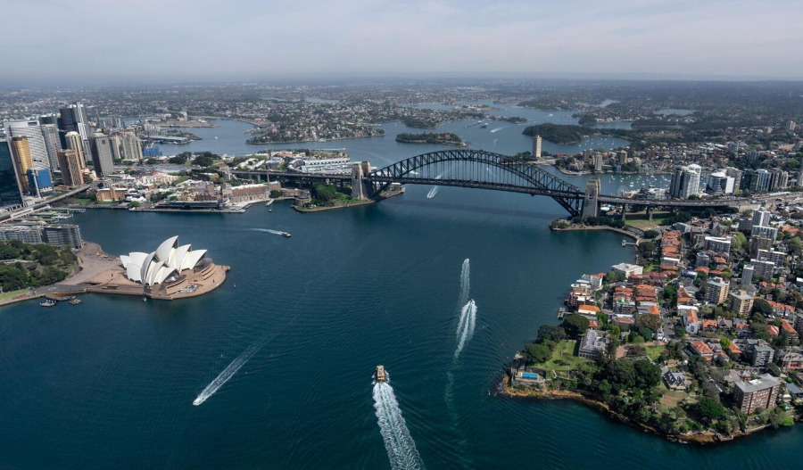 Wall St rally fails to impress dubious ASX investors