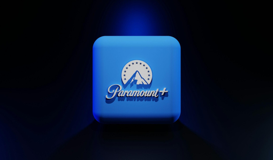 Jeff Shell exits Paramount amid lawsuit