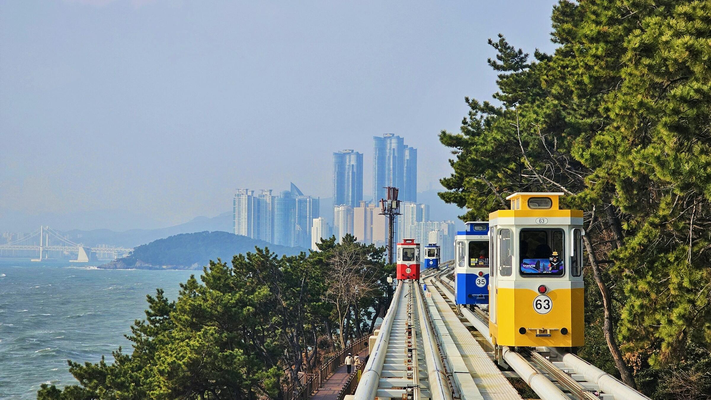 APAC markets tick lower as ceasefire doubts emerge