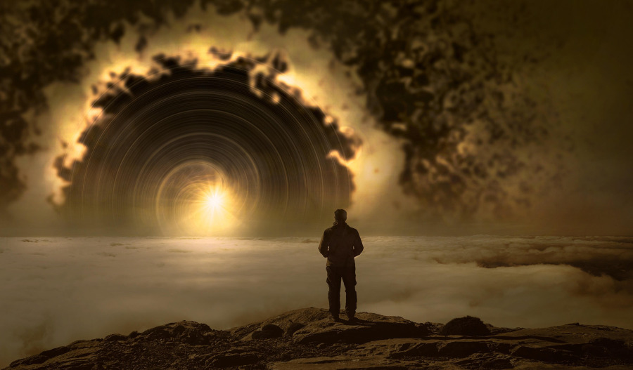 Trading floor: Orora falls; Bendigo, Ardea Resources lift