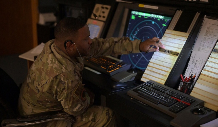 US permitted conditional use of Portuguese military base