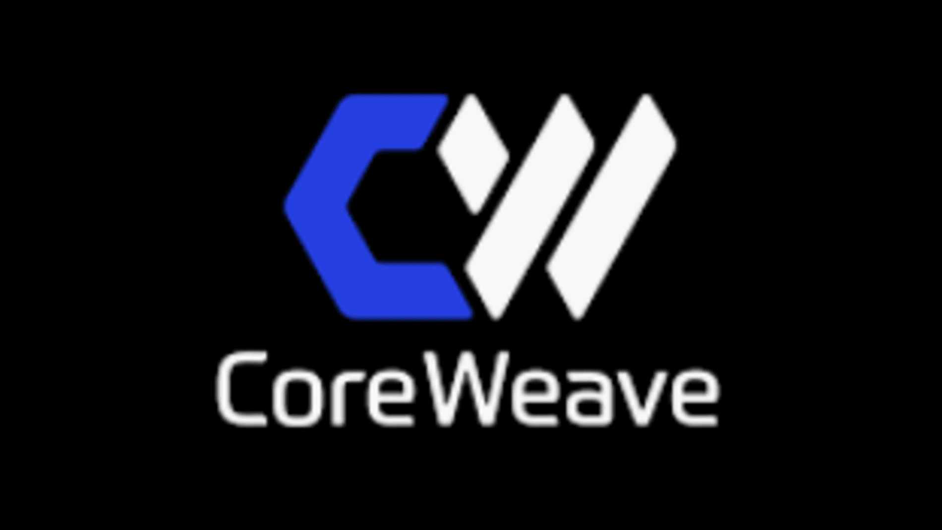 CoreWeave and Meta extend AI agreement for US$21bn
