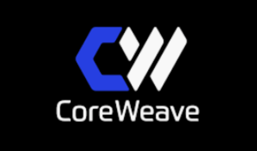 CoreWeave and Meta extend AI agreement for US$21bn