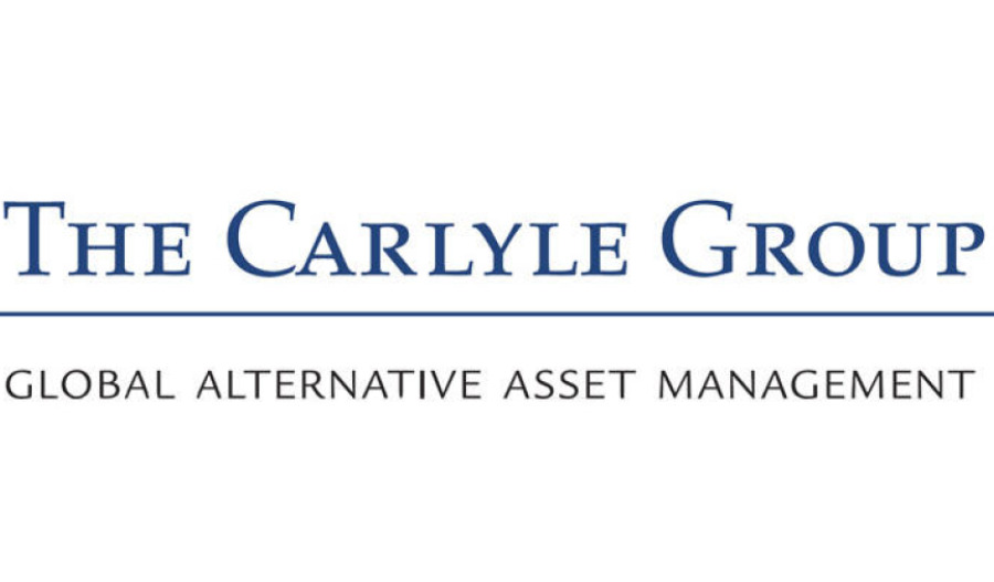 Private credit strain as Carlyle limits withdrawals