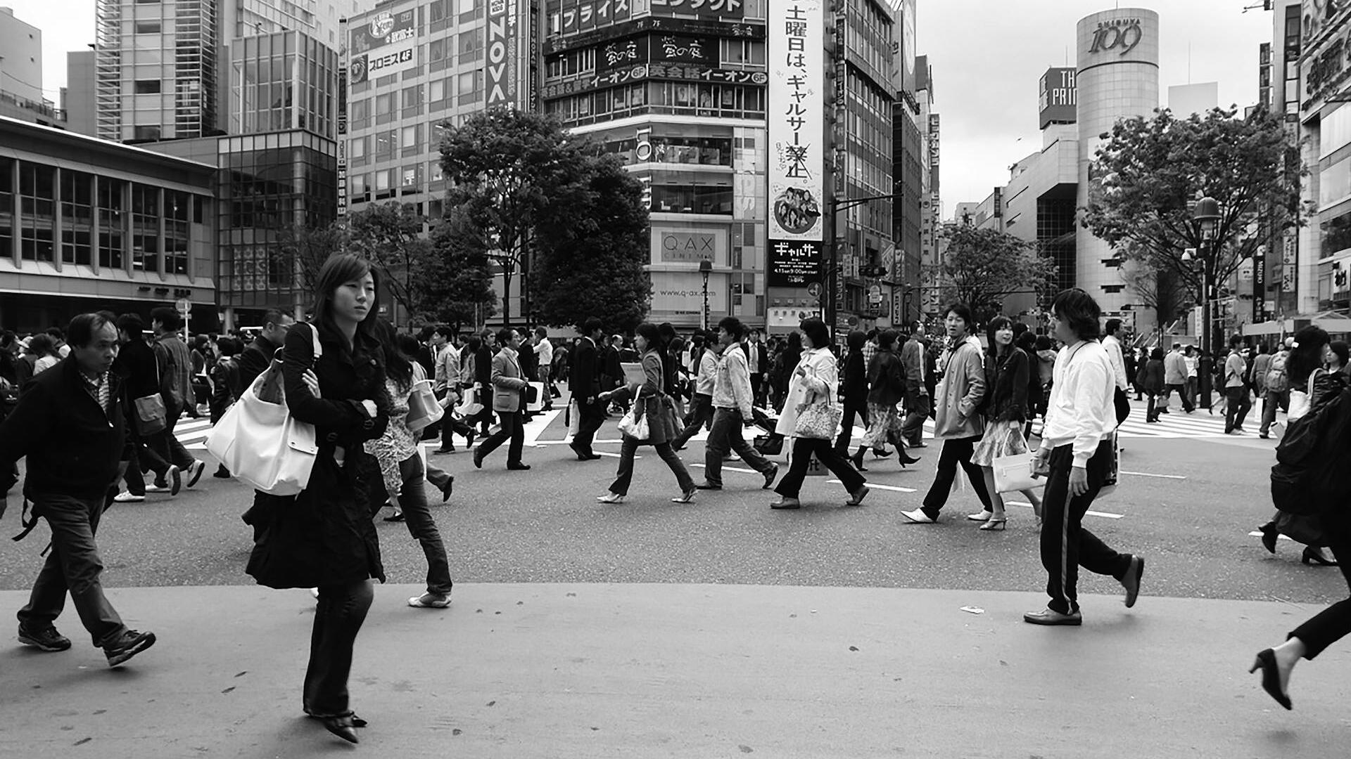 APAC mixed as ceasefire uncertainty lingers