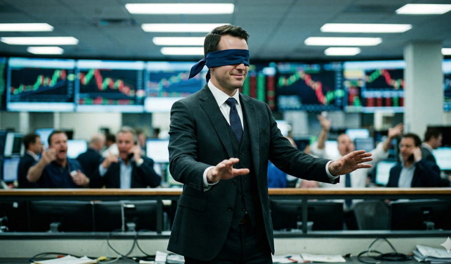 Azzet Unpacked: Shaky truce a blinder for business this week