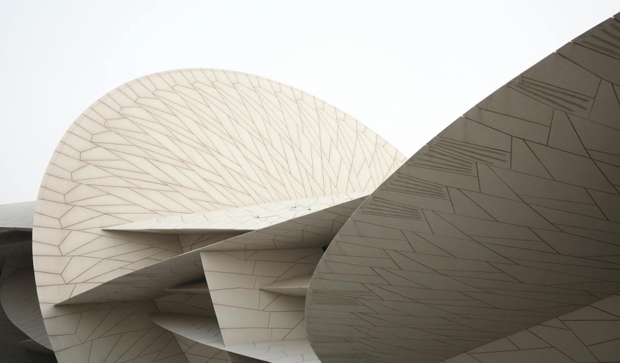 Trading floor: FMG slides; Jindalee Lithium, Telix rise