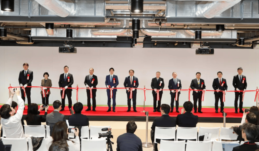 Japan to inject US$4bn into Rapidus for chip development