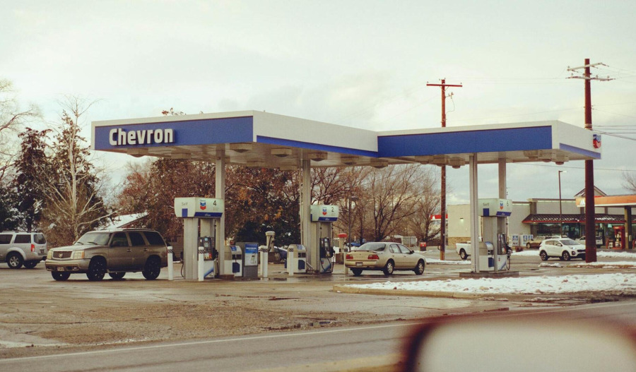 US consumer price index soars in March