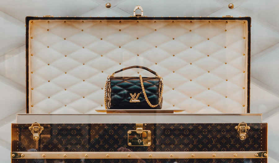 LVMH misses expectations, disrupted by M.East conflict