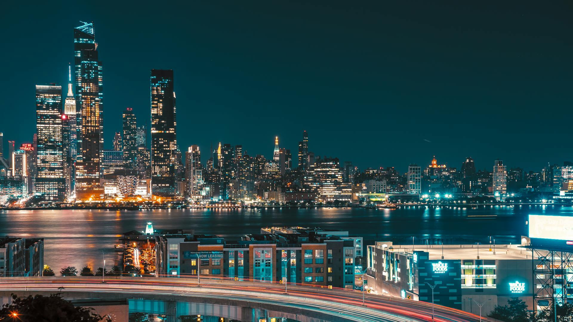 Credit: Piccinng / Pexels