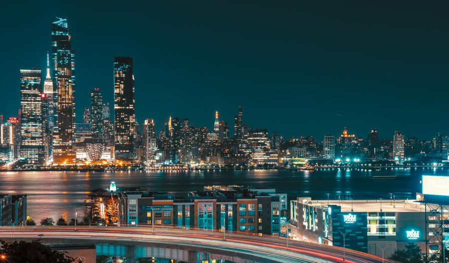 US futures steady after Iran war losses erased