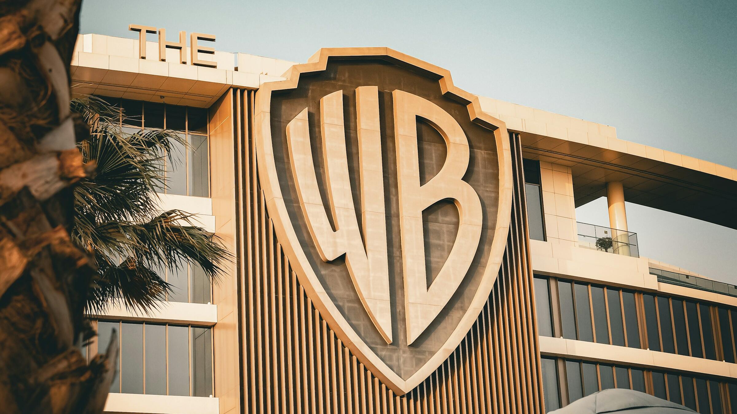 Hollywood actors oppose Paramount-Warner Bros merger