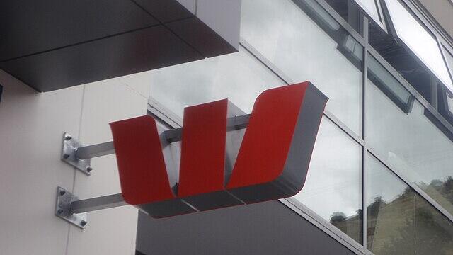Westpac flags A$75m profit hit from RAMS sale