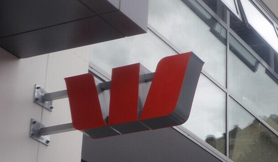 Westpac flags A$75m profit hit from RAMS sale