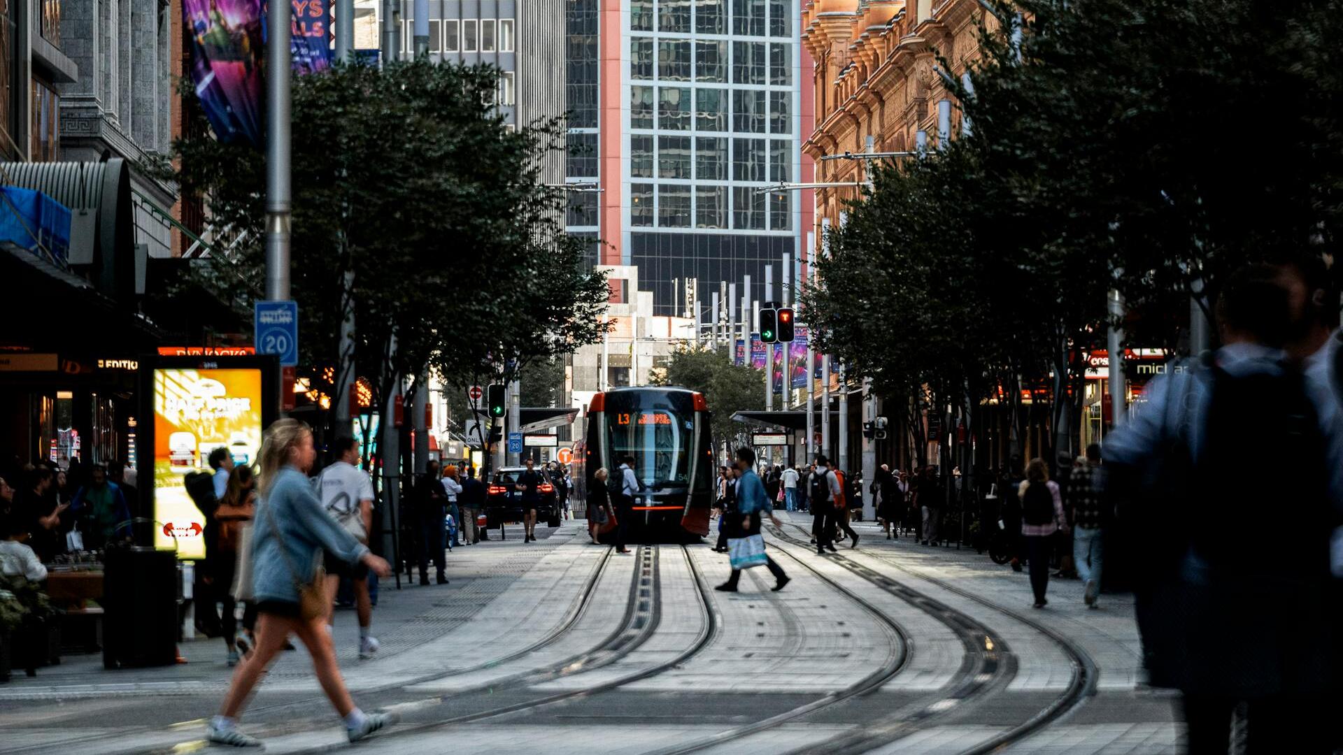 APAC on the rise amid US-Iran deal optimism