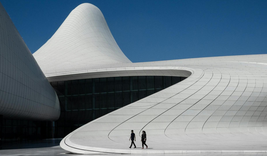 Trading floor: Cleanaway, WBC tank; PainChek soars