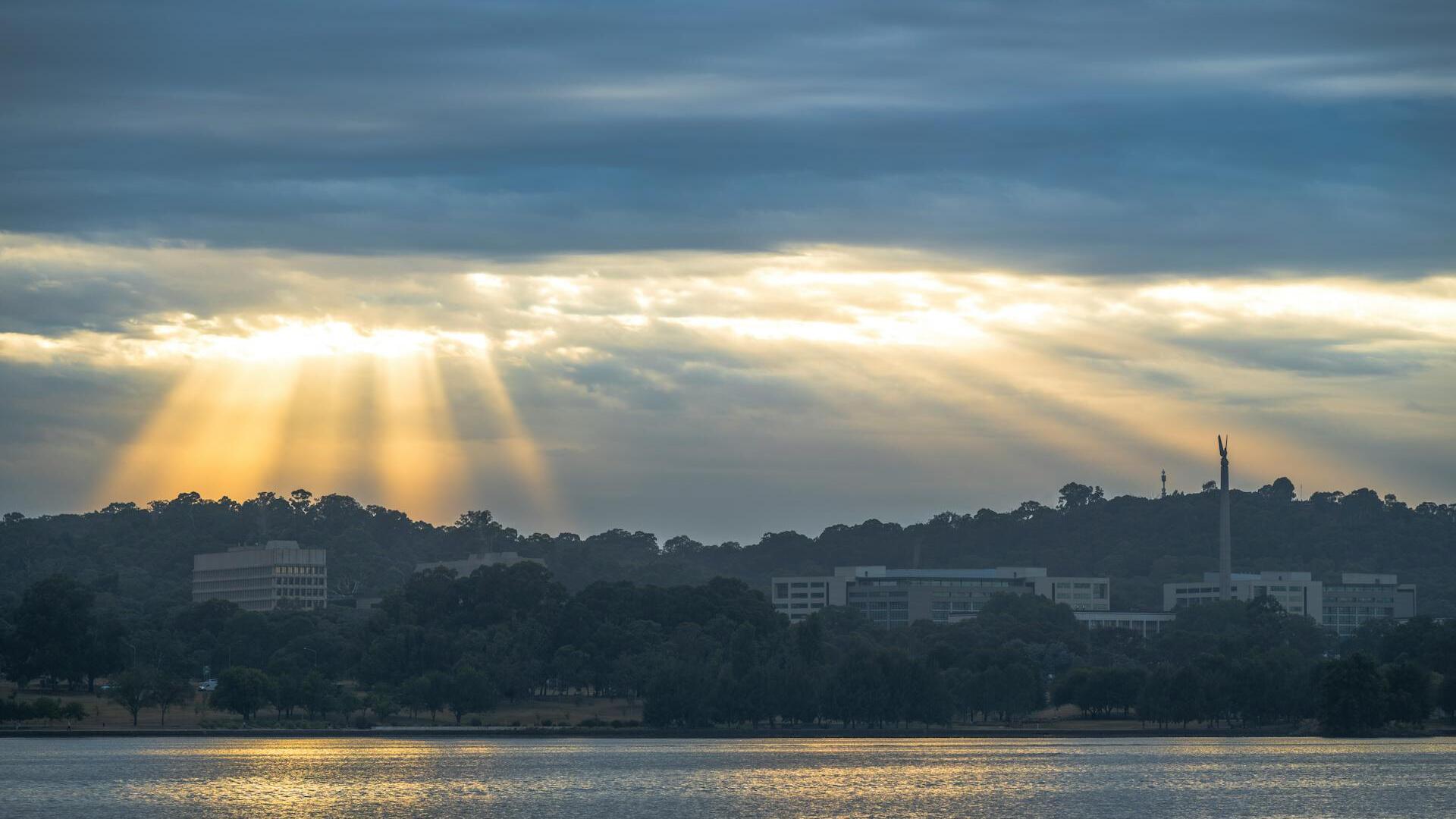 ASX to follow Wall St higher on M.East peace hopes
