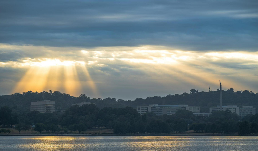 ASX to follow Wall St higher on M.East peace hopes