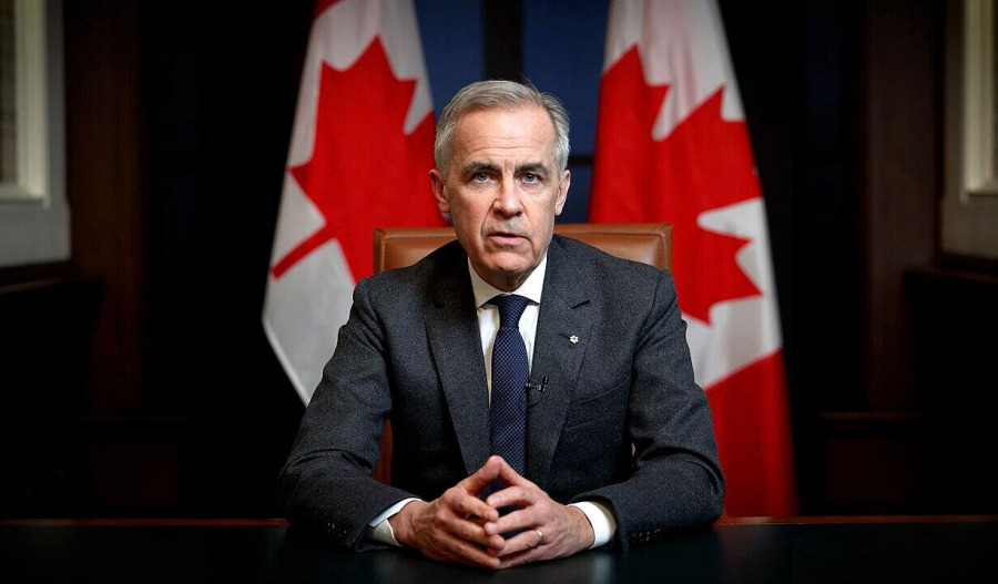 Carney vows to tackle affordability and suspend fuel tax