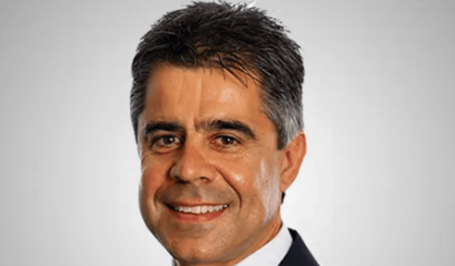 SUPER NATION: Unfair plan singled out in reform flurry