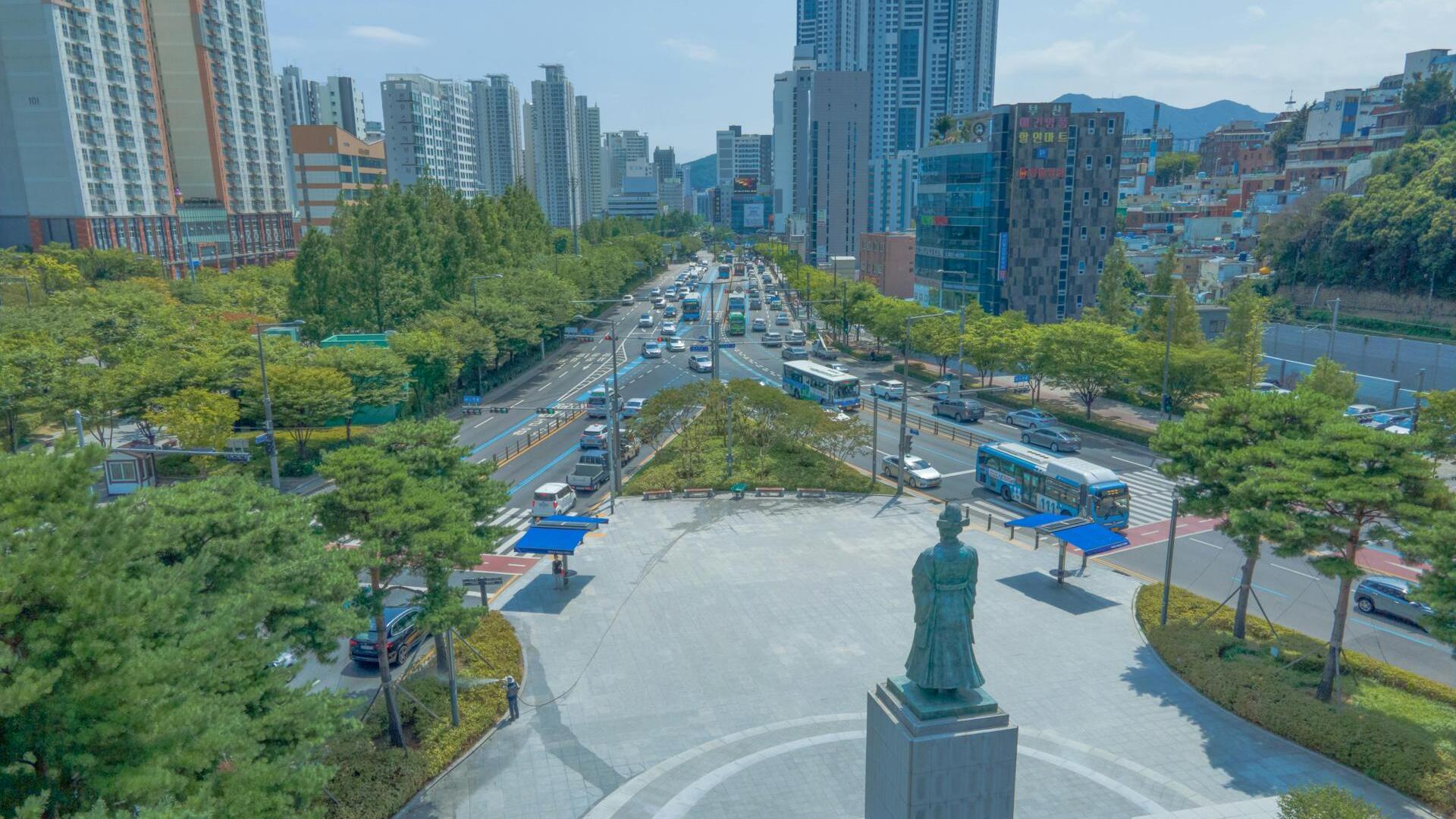 APAC markets gain on hopes of renewed US-Iran talks