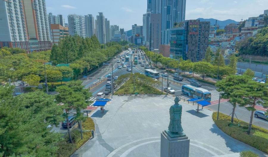 APAC markets gain on hopes of renewed US-Iran talks