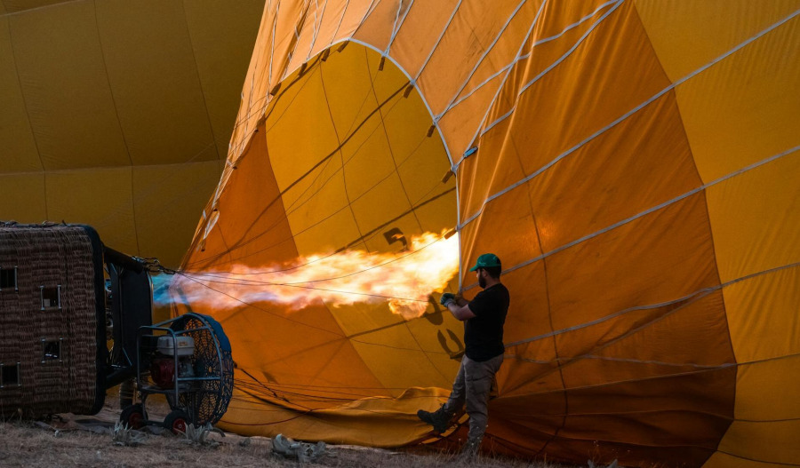 Global interest rates face new inflation shock era