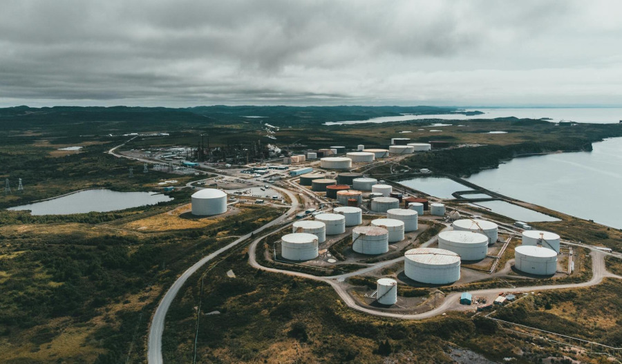 US producer price index rises; still below expectations