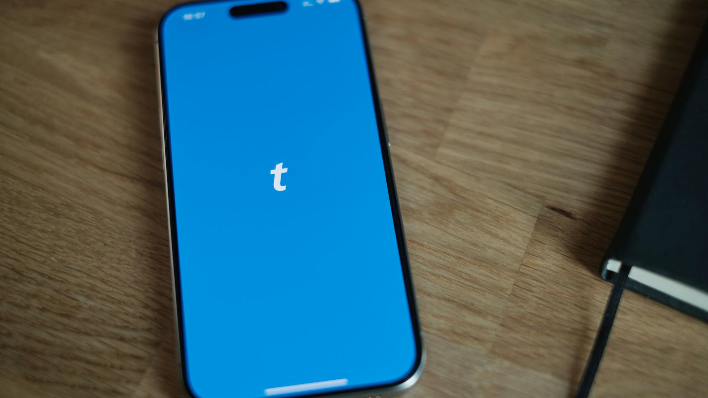 Live Nation found guilty of holding a harmful monopoly