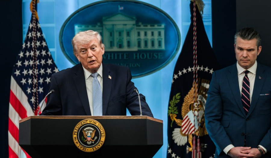 Israel, Lebanon agree to 10-day ceasefire