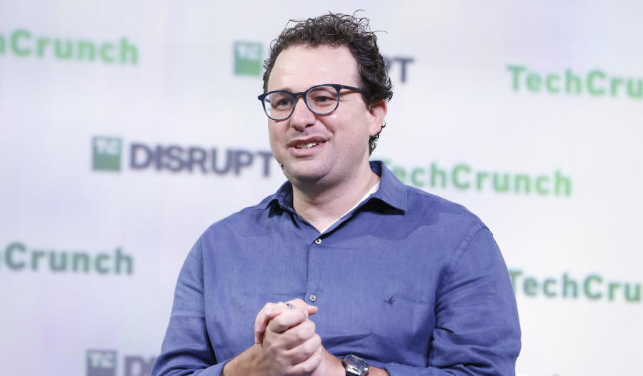 Anthropic to expand in UK with new London office