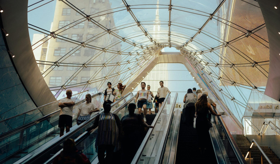 Trading floor: Zip Co, PDN move higher; Auking flat